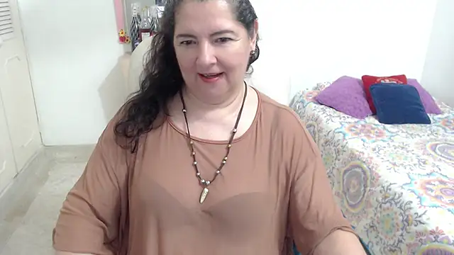 Онлайн чат XXX leonela_69