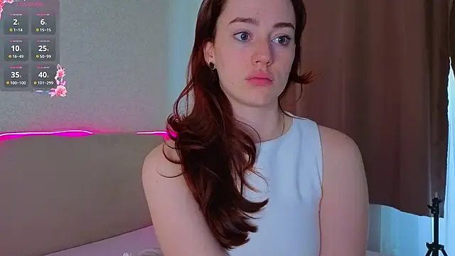 Онлайн чат XXX StacyWatts