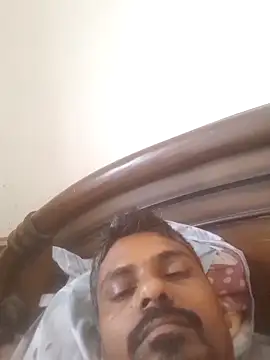 عرض كام sk022