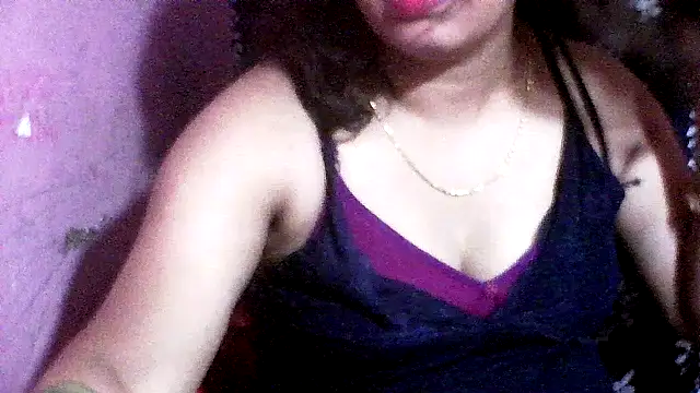 koyel90n Live XXX chat