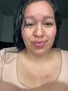 Chat XXX Live Lovelipsbig