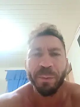 Show webcam de RobertoLuiz84