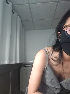 powerexchange's Live XXX Chat