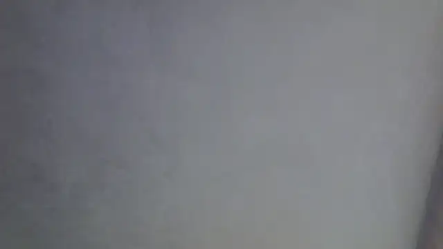 SkinnyKitten 在線直播表演