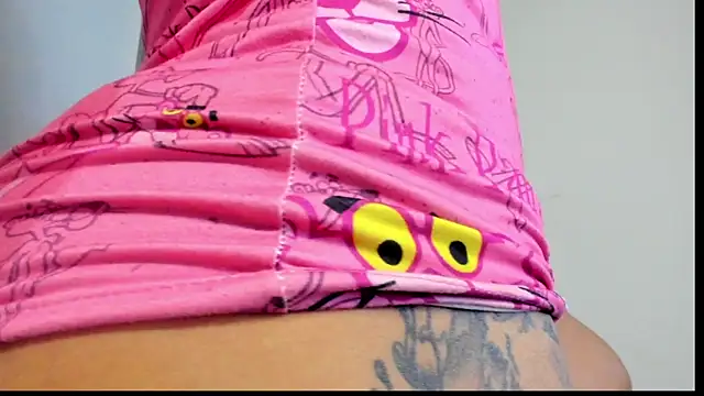 mis-violetha Live XXX Chat