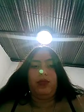 xandra252's Live XXX Chat