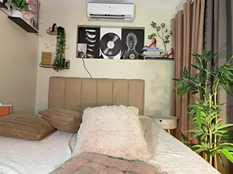 Chat XXX Live Hollywood_Girl