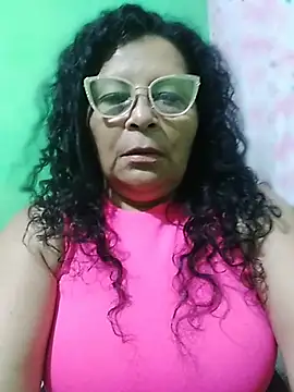 Amarantha25 라이브 XXX 채팅