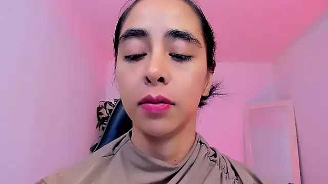 sophierooy22 Obrolan Langsung XXX