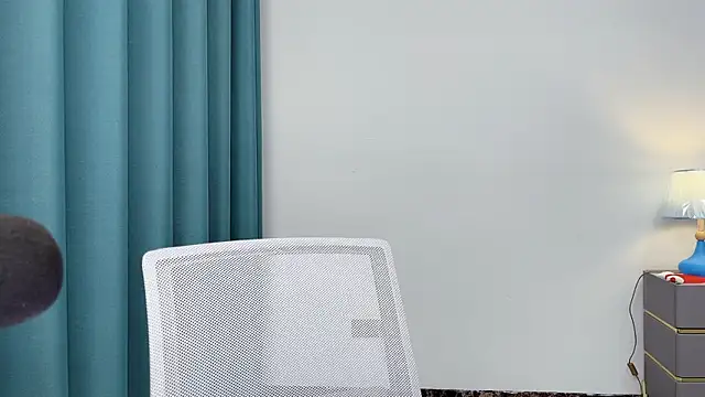 smalldaisy Live XXX-chat