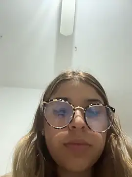 Chat XXX Live baddieasiantv