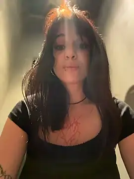 Chat +18 de VendiMur ao vivo