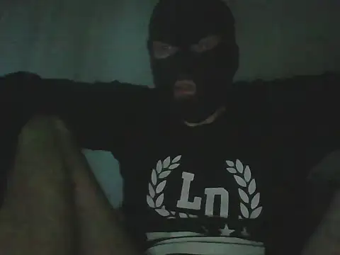 Diogenez69 webcam show