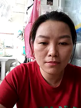 Jennie_dogy 现场XXX聊天