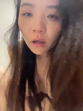 xiaochengzi505 网络视讯表演