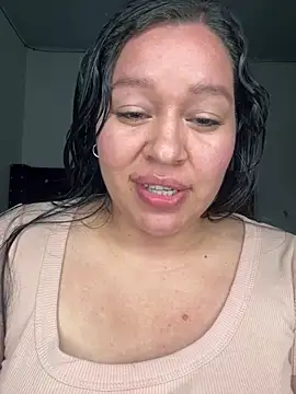 Lovelipsbig Live XXX-chat