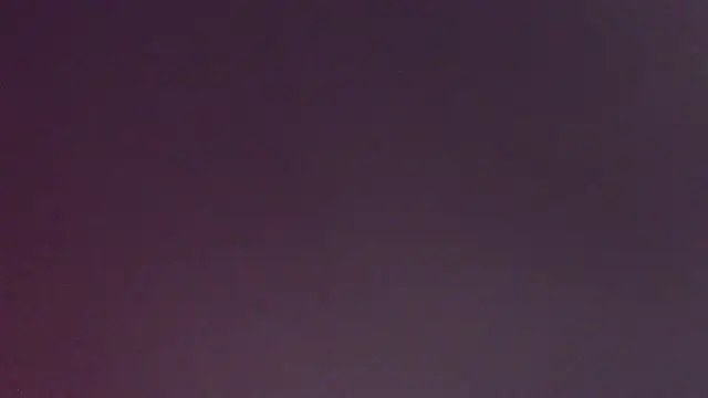 deepinnnnn's Live XXX Chat