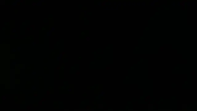 DannaPerea Webcamshow