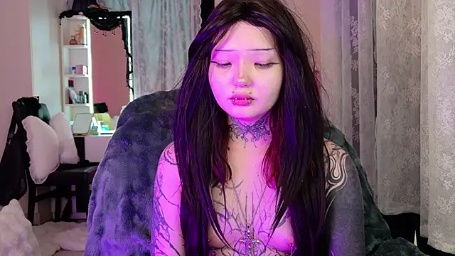 Chat XXX ao vivo de Lein_Bone