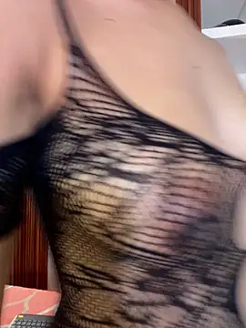 Eva_Feller69's Live XXX Chat