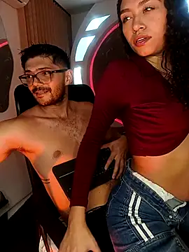 Chatroom XXX en direct de ritzabeth_daniel