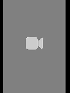 LoqHead webcam show