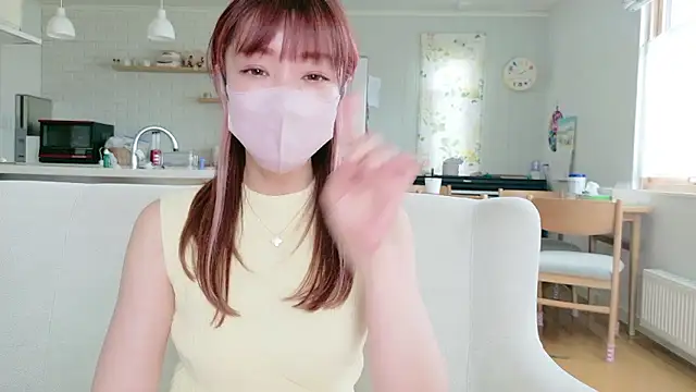 SUZU_1201 Show in webcam
