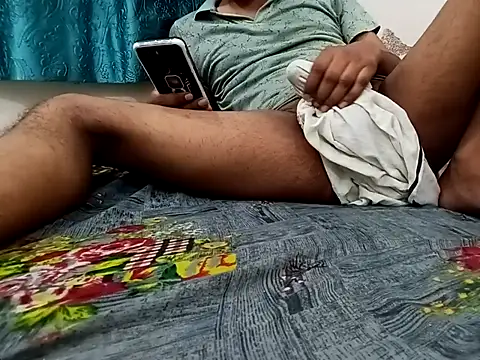 ankitlucknow11 – webcam-show