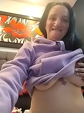 Andre_cloefoxx_ Obrolan Langsung XXX