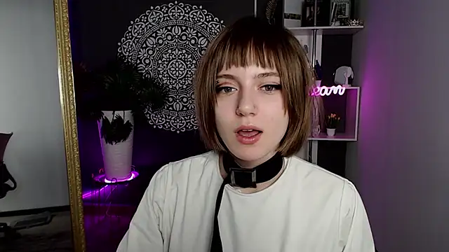 Chat +18 de EchoScribe ao vivo