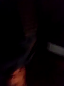 SabrinaVantressのライブXXXチャット
