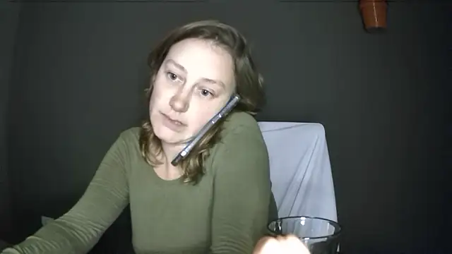 mediadescocida Live XXX-Chat