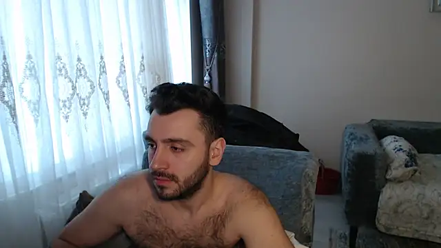 handsomeee04's Live XXX Chat
