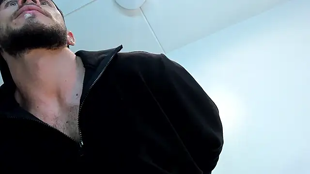 dylan_jacobx Chat XXX in diretta