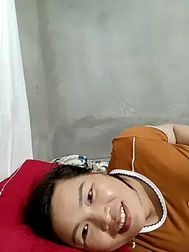 nana_nana99 Live XXX-Chat