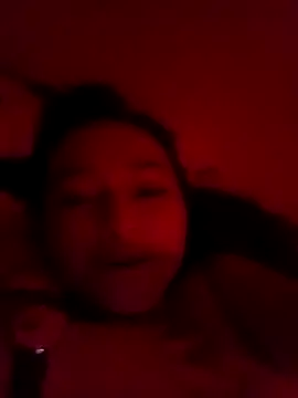 SabrinaVantressn Live XXX chat