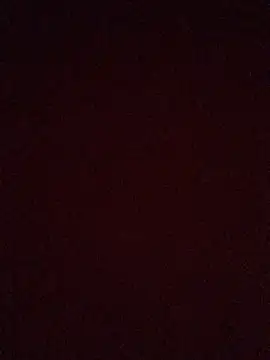 anaiviv's Webcam Show