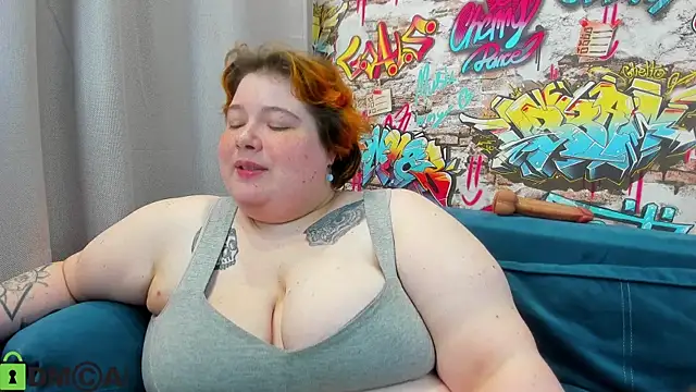 Sew_Sunny Adlı Modelin Canlı XXX Sohbeti