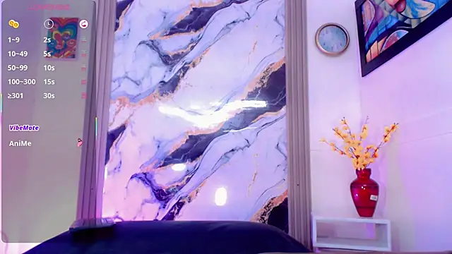 Kendra_horny 웹캠 쇼
