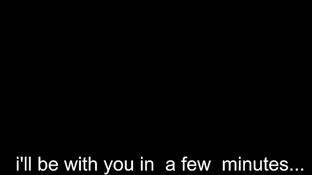 aaron_jones_1 Show Webcam