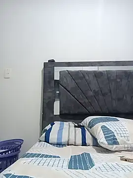 Živý XXX chat HealingHoney