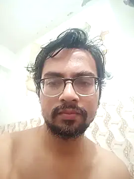 Show Webcam de rajkink2060