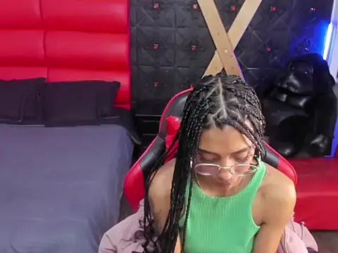 KarlaSlutSkinny__'s Live XXX Chat