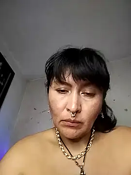 Онлайн чат XXX LILITH_LIBELULA