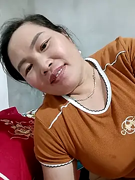 nana_nana99 Chat XXX in diretta