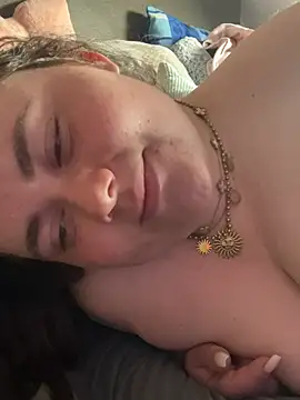 SummerHoney 라이브 XXX 채팅