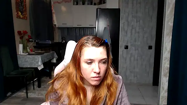 Reginasmilee Live XXX-Chat