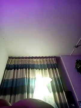 Živý XXX chat ZephyraMoan