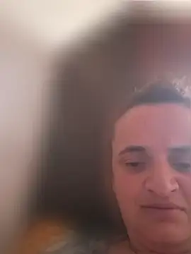 AnabelBexley Live XXX Chat