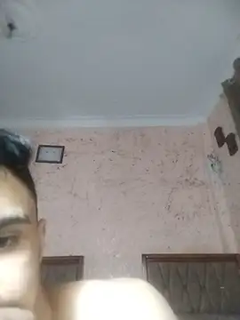 عرض كام adamhdgdhdv73